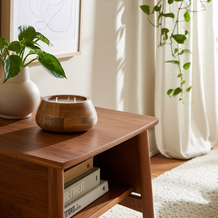 8-15-oz-vanilla-modern-wood-bowl-candle-natural-8