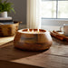 8-15-oz-vanilla-modern-wood-bowl-candle-natural-9