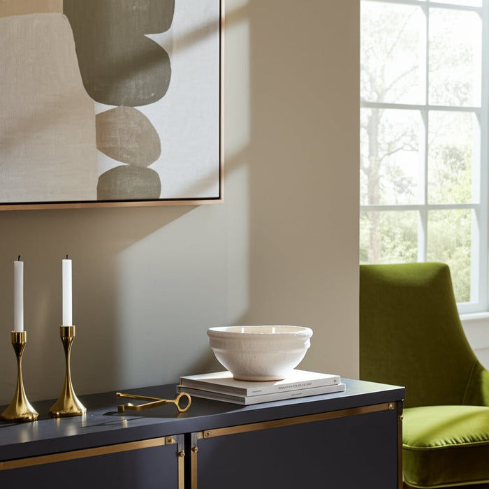 8-16-oz-spiced-cranberry-bowl-candle-white-10