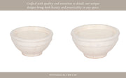 8-16-oz-spiced-cranberry-bowl-candle-white-11