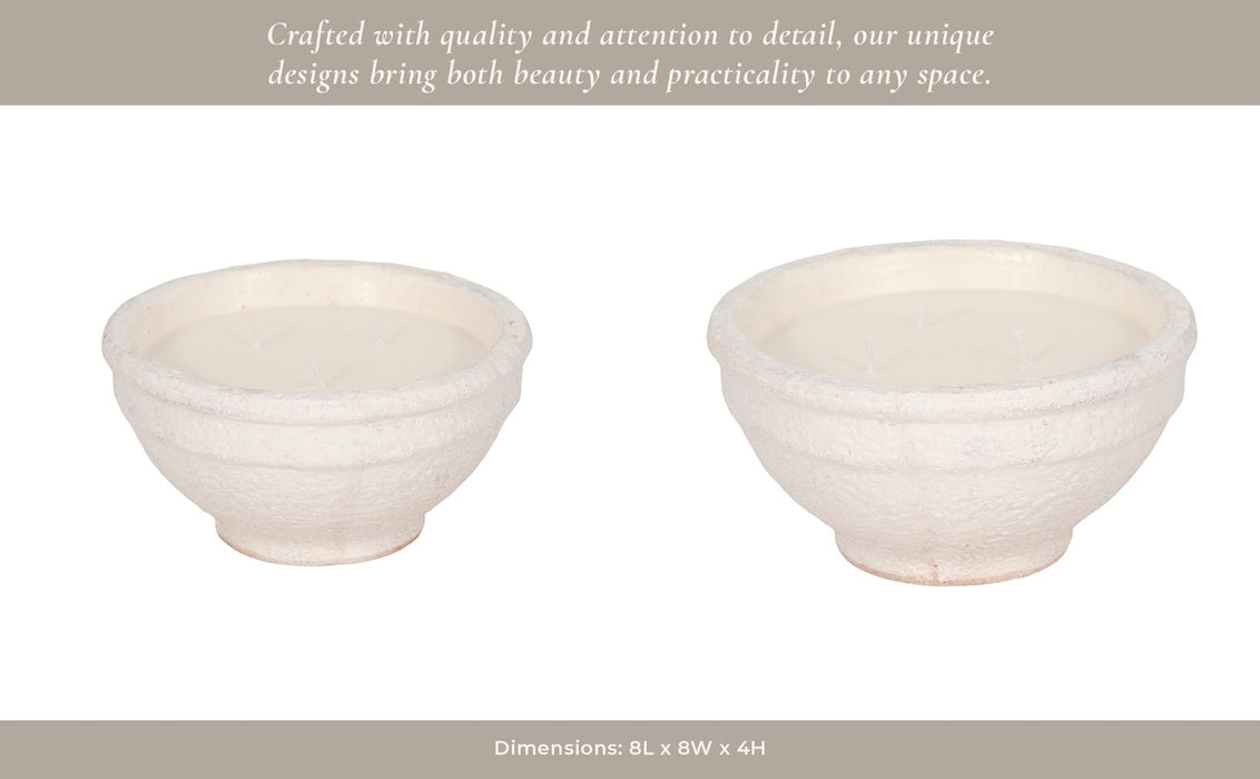 8-16-oz-spiced-cranberry-bowl-candle-white-11