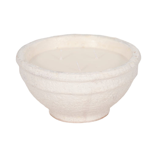 8-16-oz-spiced-cranberry-bowl-candle-white-1