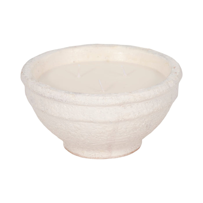 8-16-oz-spiced-cranberry-bowl-candle-white-1