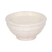8-16-oz-spiced-cranberry-bowl-candle-white-1