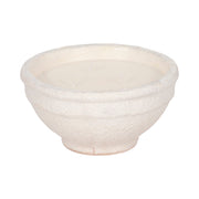 8-16-oz-spiced-cranberry-bowl-candle-white-2