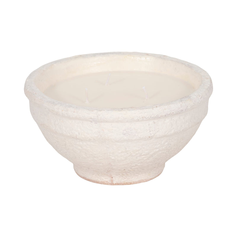 8-16-oz-spiced-cranberry-bowl-candle-white-2