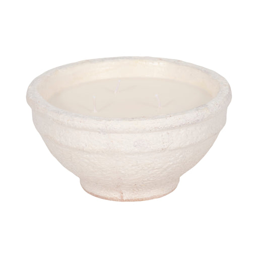 8-16-oz-spiced-cranberry-bowl-candle-white-2