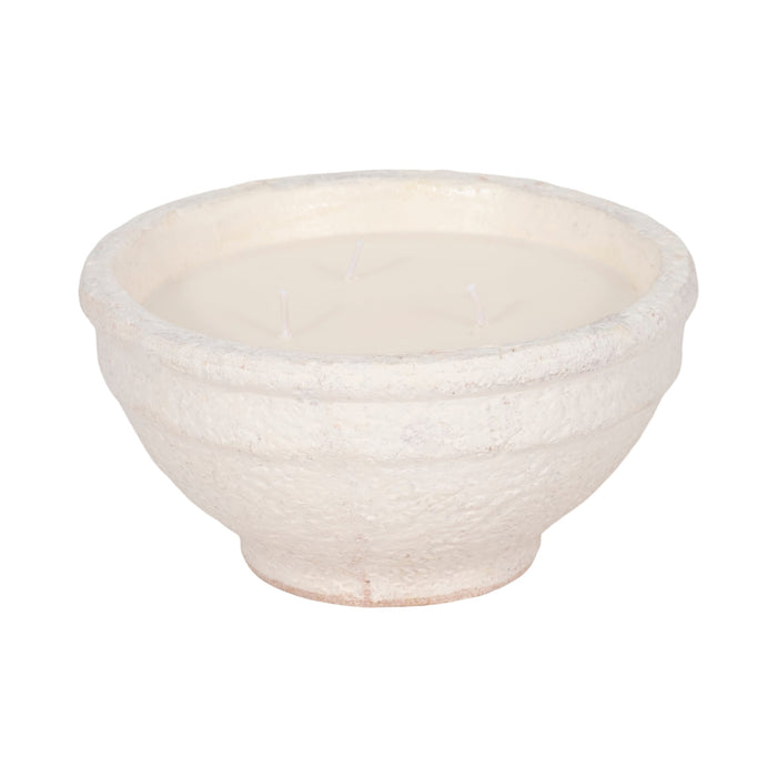 8-16-oz-spiced-cranberry-bowl-candle-white-2
