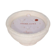 8-16-oz-spiced-cranberry-bowl-candle-white-3