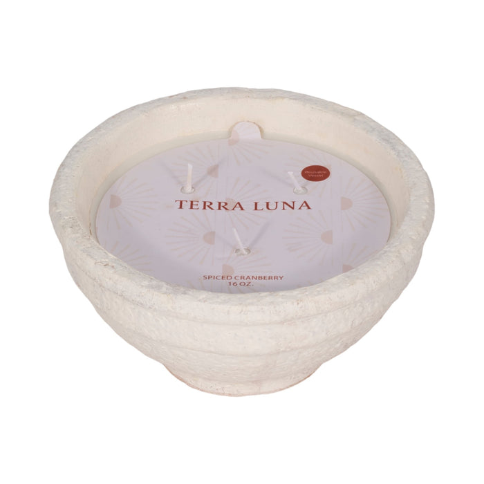 8-16-oz-spiced-cranberry-bowl-candle-white-3