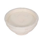 8-16-oz-spiced-cranberry-bowl-candle-white-4