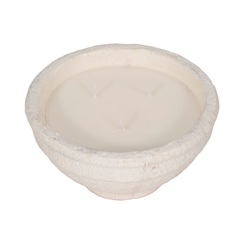 8-16-oz-spiced-cranberry-bowl-candle-white-4