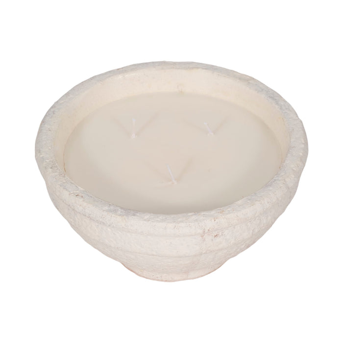 8-16-oz-spiced-cranberry-bowl-candle-white-4