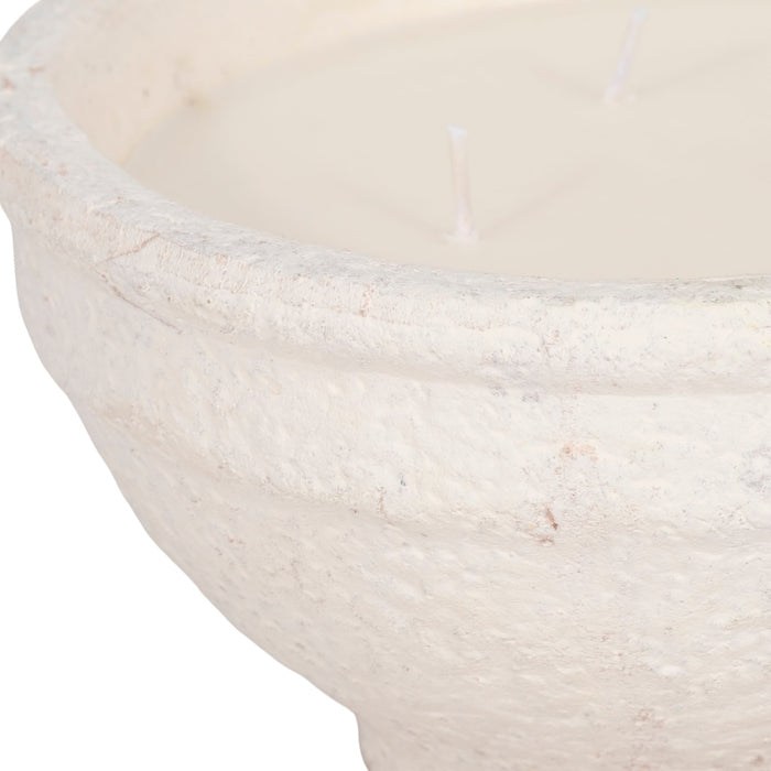 8-16-oz-spiced-cranberry-bowl-candle-white-5
