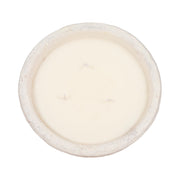 8-16-oz-spiced-cranberry-bowl-candle-white-6