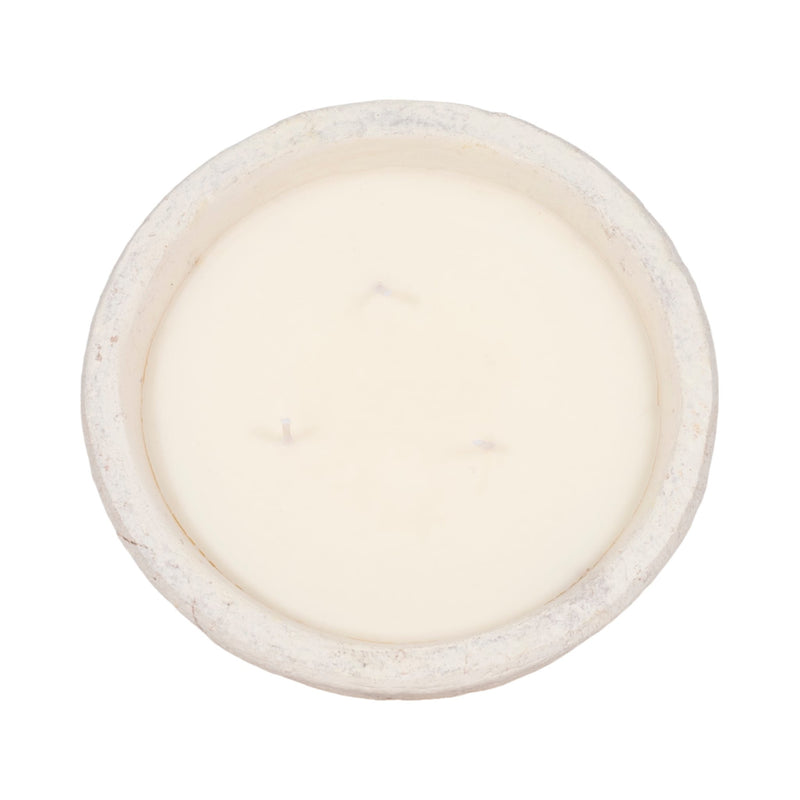 8-16-oz-spiced-cranberry-bowl-candle-white-6