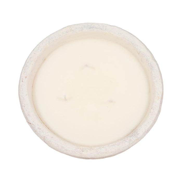 8-16-oz-spiced-cranberry-bowl-candle-white-6