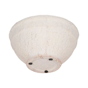 8-16-oz-spiced-cranberry-bowl-candle-white-7