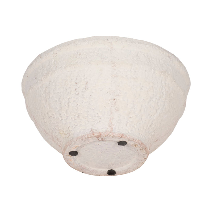 8-16-oz-spiced-cranberry-bowl-candle-white-7