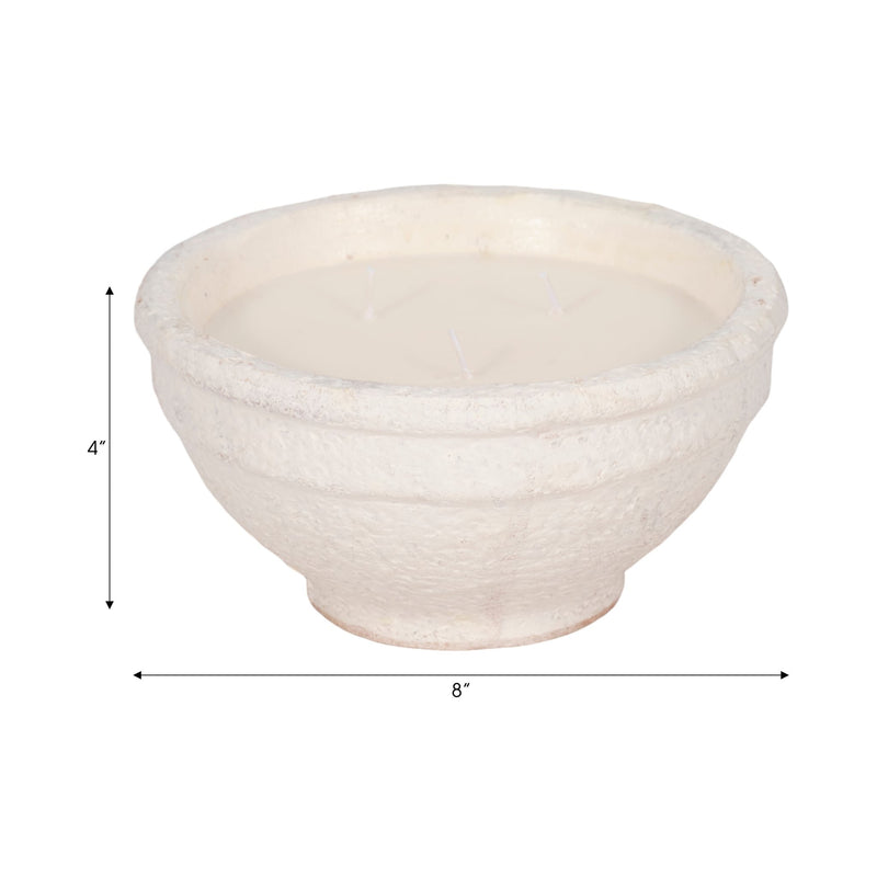 8-16-oz-spiced-cranberry-bowl-candle-white-8