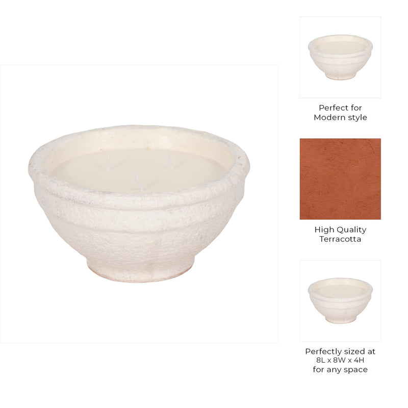 8-16-oz-spiced-cranberry-bowl-candle-white-9