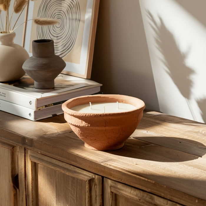 8-16-oz-tobacco-bowl-candle-terracotta-10