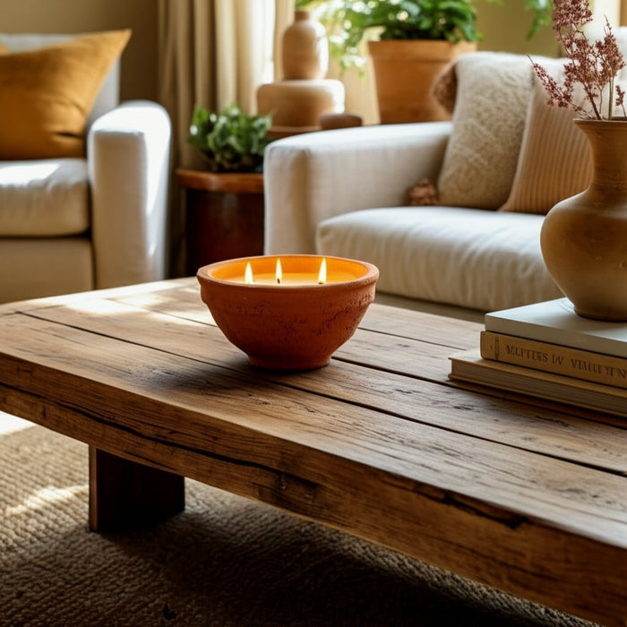 8-16-oz-tobacco-bowl-candle-terracotta-11