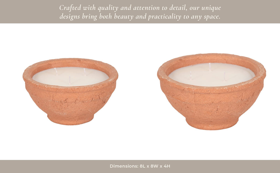 8-16-oz-tobacco-bowl-candle-terracotta-12