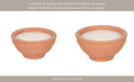 8-16-oz-tobacco-bowl-candle-terracotta-12