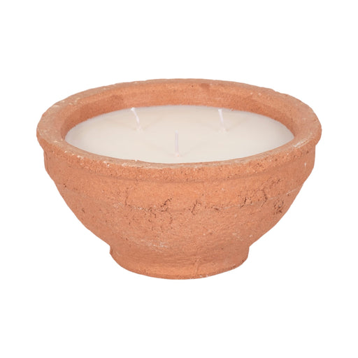 8-16-oz-tobacco-bowl-candle-terracotta-1