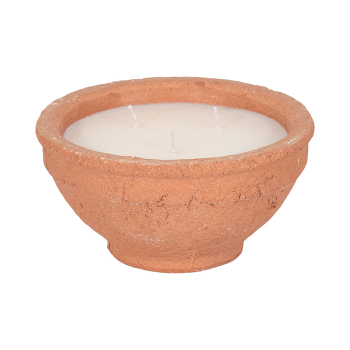 8-16-oz-tobacco-bowl-candle-terracotta-1