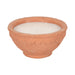 8-16-oz-tobacco-bowl-candle-terracotta-1
