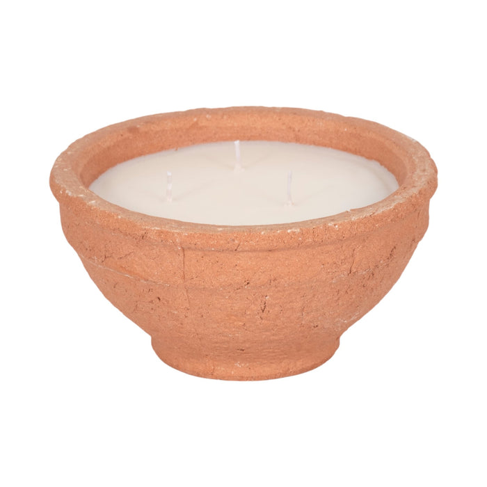8-16-oz-tobacco-bowl-candle-terracotta-2
