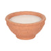 8-16-oz-tobacco-bowl-candle-terracotta-2