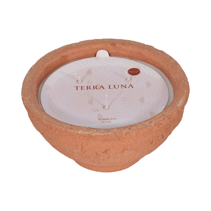 8-16-oz-tobacco-bowl-candle-terracotta-3