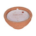8-16-oz-tobacco-bowl-candle-terracotta-3