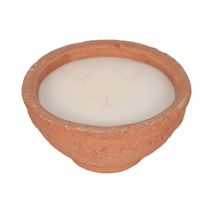 8-16-oz-tobacco-bowl-candle-terracotta-4
