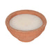 8-16-oz-tobacco-bowl-candle-terracotta-4