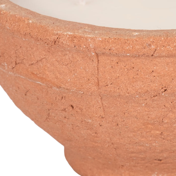8-16-oz-tobacco-bowl-candle-terracotta-5