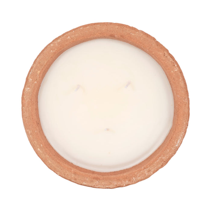 8-16-oz-tobacco-bowl-candle-terracotta-6