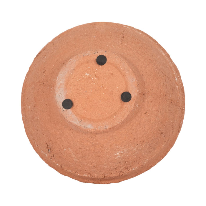 8-16-oz-tobacco-bowl-candle-terracotta-7