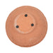 8-16-oz-tobacco-bowl-candle-terracotta-7