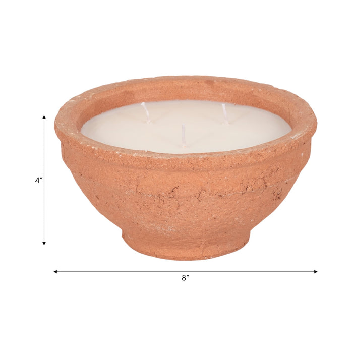 8-16-oz-tobacco-bowl-candle-terracotta-8