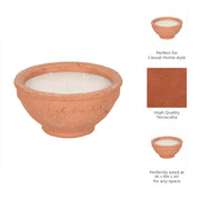 8-16-oz-tobacco-bowl-candle-terracotta-9