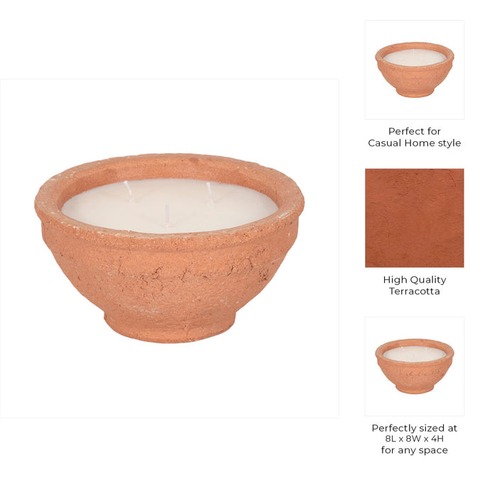 8-16-oz-tobacco-bowl-candle-terracotta-9