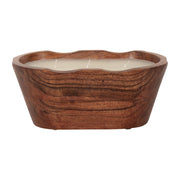 8-16-oz-vanilla-oval-bowl-candle-natural-1