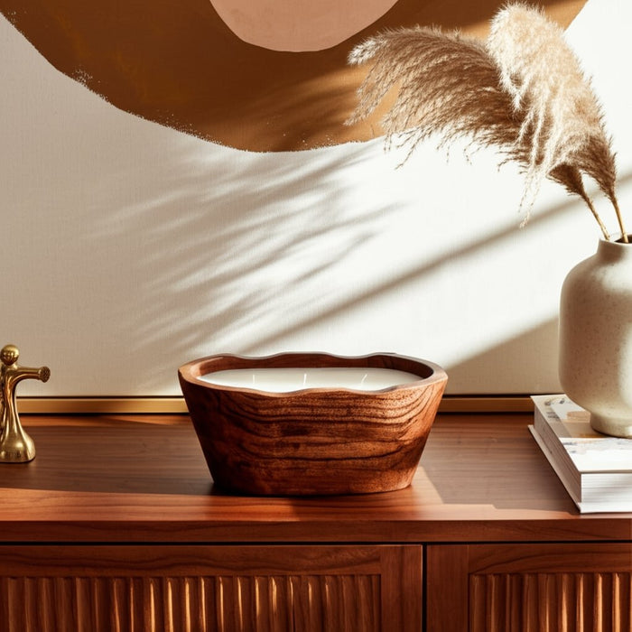 8-16-oz-vanilla-oval-bowl-candle-natural-10