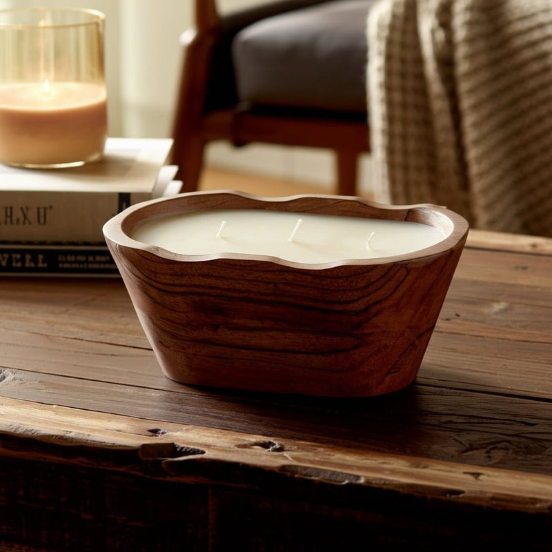 8-16-oz-vanilla-oval-bowl-candle-natural-11