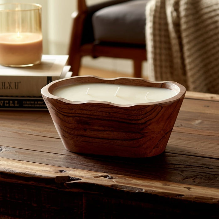 8-16-oz-vanilla-oval-bowl-candle-natural-11