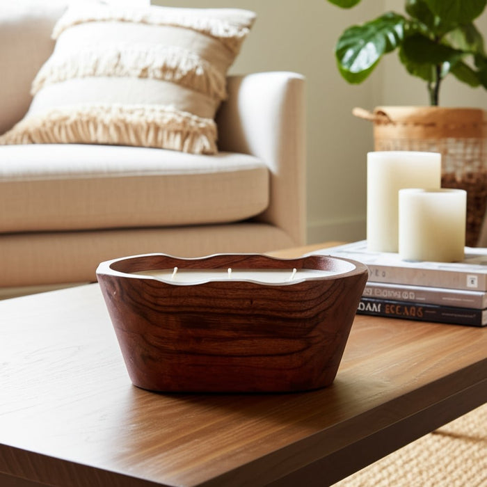 8-16-oz-vanilla-oval-bowl-candle-natural-12